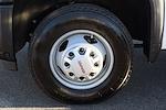 Used 2024 GMC Sierra 3500 Crew Cab 60 CA Cab Chassis for sale #F251149A - photo 27
