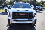 Used 2024 GMC Sierra 3500 Crew Cab 60 CA Cab Chassis for sale #F251149A - photo 3