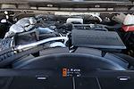 2024 GMC Sierra 3500 Crew Cab DRW 4x4 Flatbed Truck for sale #F251149A - photo 26