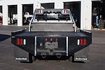 Used 2024 GMC Sierra 3500 Crew Cab 60 CA Cab Chassis for sale #F251149A - photo 7
