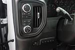 New 2025 GMC Sierra 3500 Crew Cab Steel Flatbed Truck for sale #F251150 - photo 6