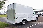 New 2025 GMC Savana 3500 Service Utility Van for sale #F251153 - photo 2