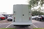 New 2025 GMC Savana 3500 Service Utility Van for sale #F251153 - photo 5