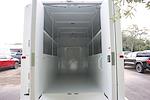 New 2025 GMC Savana 3500 Service Utility Van for sale #F251153 - photo 6