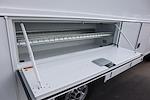 New 2025 GMC Savana 3500 Service Utility Van for sale #F251153 - photo 8