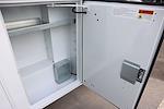 New 2025 GMC Savana 3500 Service Utility Van for sale #F251153 - photo 10