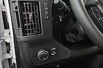 New 2025 GMC Savana 3500 Service Utility Van for sale #F251153 - photo 13
