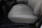 New 2025 GMC Savana 3500 Service Utility Van for sale #F251153 - photo 17