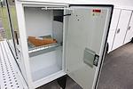 New 2025 GMC Savana 3500 Service Utility Van for sale #F251153 - photo 8