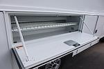 New 2025 GMC Savana 3500 Service Utility Van for sale #F251153 - photo 9