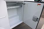New 2025 GMC Savana 3500 Service Utility Van for sale #F251153 - photo 10