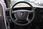 New 2025 GMC Savana 3500 Service Utility Van for sale #F251153 - photo 13