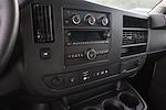 New 2025 GMC Savana 3500 Service Utility Van for sale #F251153 - photo 15