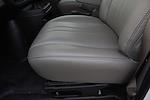 New 2025 GMC Savana 3500 Service Utility Van for sale #F251153 - photo 18