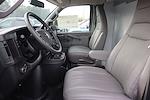 New 2025 GMC Savana 3500 Service Utility Van for sale #F251153 - photo 19