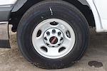 New 2025 GMC Savana 3500 Service Utility Van for sale #F251153 - photo 21