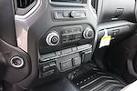 New 2025 GMC Sierra 3500 Crew Cab Service Truck for sale #F251154 - photo 8