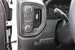 New 2025 GMC Sierra 3500 Crew Cab 4x4 Knapheide 6108 9' Service Truck for sale #F251157 - photo 6