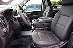 New 2025 GMC Sierra 3500 Crew Cab 4x4 Knapheide 6108 9' Service Truck for sale #F251157 - photo 11