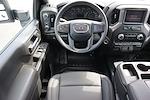 New 2025 GMC Sierra 3500 Crew Cab 4x4 Knapheide 6108 9' Service Truck for sale #F251157 - photo 12