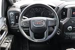 New 2025 GMC Sierra 3500 Crew Cab 4x4 Knapheide 6108 9' Service Truck for sale #F251157 - photo 13