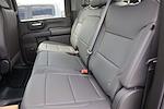 New 2025 GMC Sierra 3500 Crew Cab 4x4 Knapheide 6108 9' Service Truck for sale #F251157 - photo 14