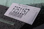 New 2025 GMC Sierra 3500 Crew Cab 4x4 Knapheide 6108 9' Service Truck for sale #F251157 - photo 17