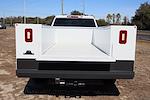 New 2025 GMC Sierra 3500 Crew Cab Service Truck for sale #F251157 - photo 3
