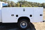 New 2025 GMC Sierra 3500 Crew Cab Service Truck for sale #F251157 - photo 7