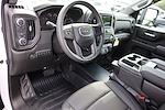 New 2025 GMC Sierra 3500 Crew Cab Service Truck for sale #F251157 - photo 11
