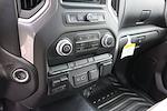 New 2025 GMC Sierra 3500 Crew Cab Service Truck for sale #F251157 - photo 13