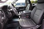 New 2025 GMC Sierra 3500 Crew Cab Service Truck for sale #F251157 - photo 17