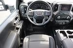 New 2025 GMC Sierra 3500 Crew Cab Service Truck for sale #F251157 - photo 18
