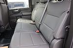 New 2025 GMC Sierra 3500 Crew Cab Service Truck for sale #F251157 - photo 20