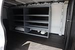 New 2025 GMC Savana 2500 Upfitted Cargo Van for sale #F251159 - photo 6