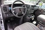 New 2025 GMC Savana 2500 Upfitted Cargo Van for sale #F251159 - photo 7