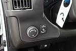 New 2025 GMC Savana 2500 Upfitted Cargo Van for sale #F251159 - photo 8