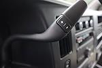 New 2025 GMC Savana 2500 Upfitted Cargo Van for sale #F251159 - photo 11