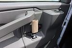 New 2025 GMC Savana 2500 Upfitted Cargo Van for sale #F251159 - photo 12