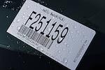 New 2025 GMC Savana 2500 Upfitted Cargo Van for sale #F251159 - photo 16