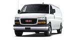 2025 GMC Savana 2500 RWD Empty Cargo Van for sale #F251159 - photo 3