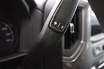 New 2025 GMC Sierra 3500 Regular Cab 4x4 Service Truck for sale #F251160 - photo 8
