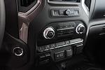 New 2025 GMC Sierra 3500 Regular Cab Service Truck for sale #F251160 - photo 12