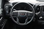 New 2025 GMC Sierra 3500 Regular Cab Service Truck for sale #F251160 - photo 17