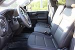 New 2025 GMC Sierra 3500 Crew Cab 4x4 Service Truck for sale #F251161 - photo 12