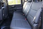 New 2025 GMC Sierra 3500 Crew Cab 4x4 Service Truck for sale #F251161 - photo 14
