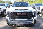 New 2025 GMC Sierra 3500 Crew Cab 4x4 Service Truck for sale #F251161 - photo 3