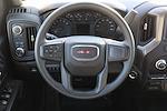 New 2025 GMC Sierra 3500 Crew Cab 4x4 Service Truck for sale #F251161 - photo 7