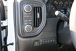 New 2025 GMC Sierra 3500 Crew Cab Service Truck for sale #F251161 - photo 11