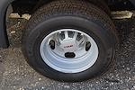 New 2025 GMC Sierra 3500 Crew Cab Service Truck for sale #F251161 - photo 21